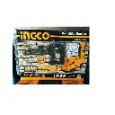 DEMOLITION BREAKER 1300W 7KG INGCO (PDB13008)-3.webp