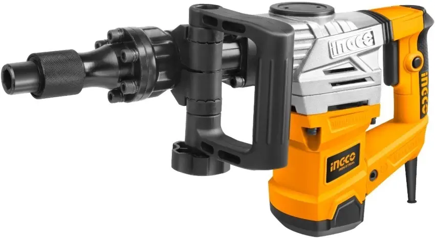 DEMOLITION BREAKER 1300W 7KG INGCO (PDB13008).webp