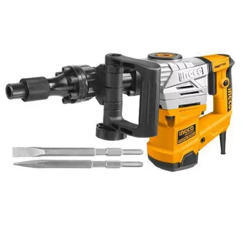 DEMOLITION BREAKER 1300W 7KG INGCO (PDB13008)-1.webp
