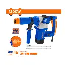 DEMOLITION BREAKER 1300W 5KG WADFOW (WDB1D45)-22.webp