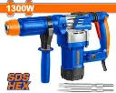 DEMOLITION BREAKER 1300W 5KG WADFOW (WDB1D45).webp