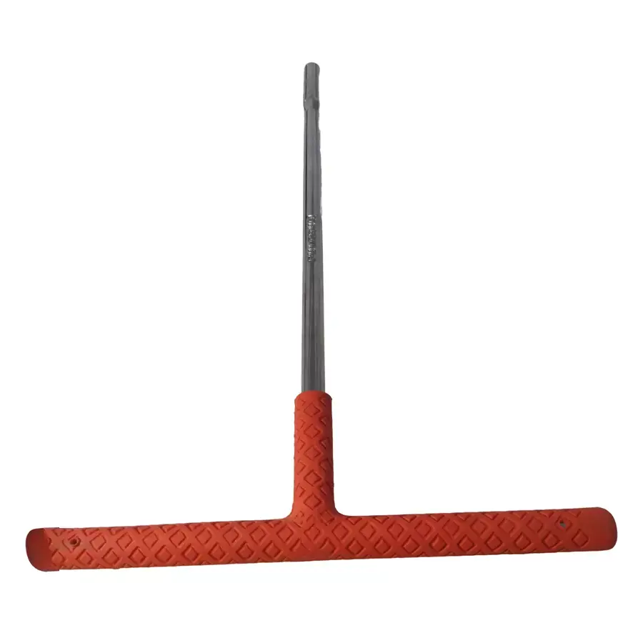 DE NEERS T-SOCKET WRENCH 13MM (TSW13)22.webp