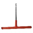 DE NEERS T-SOCKET WRENCH 13MM (TSW13)22.webp