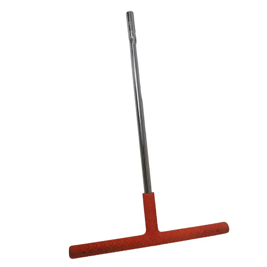 DE NEERS T-SOCKET WRENCH 13MM (TSW13)-33.webp