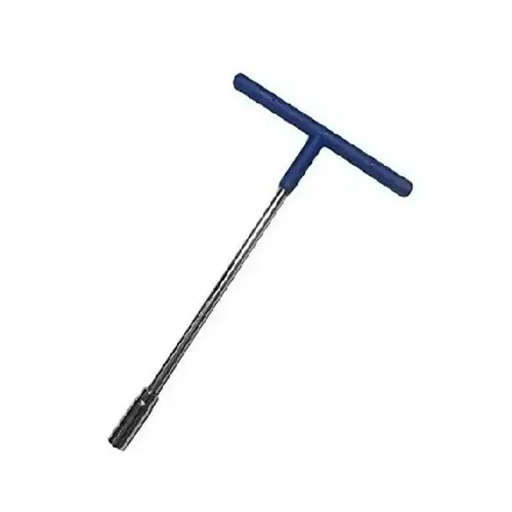 DE NEERS T-SOCKET WRENCH 12MM (TSW12)-22.webp