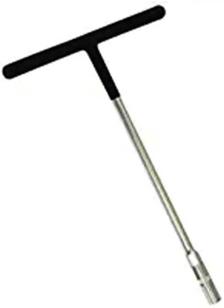 DE NEERS T-SOCKET WRENCH 12MM (TSW12).webp