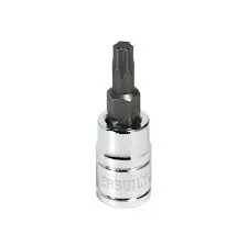 DE NEERS TORX BIT SOCKET 25MM (BST25)-22.webp