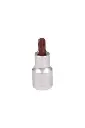 DE NEERS TORX BIT SOCKET 25MM (BST25)-2.webp