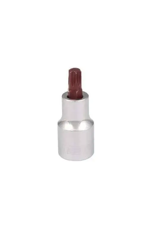 DE NEERS TORX BIT SOCKET 25MM (BST25)-2.webp