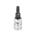 DE NEERS TORX BIT SOCKET 25MM (BST25)-22.webp