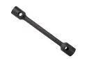 DE NEERS  WHEEL SPANNER 30-32-2.webp