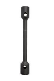 DE NEERS  WHEEL SPANNER 30-32-3.webp