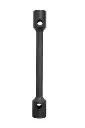 DE NEERS  WHEEL SPANNER 30-32-3.webp