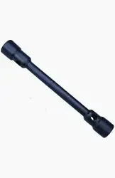 DE NEERS  WHEEL SPANNER 30-32-1.webp
