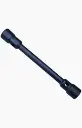 DE NEERS  WHEEL SPANNER 30-32-1.webp