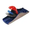 DE NEERS BLOCK PLANE RANDA NO.5-3.webp