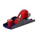 DE NEERS BLOCK PLANE RANDA NO.5-11.webp