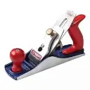 DE NEERS BLOCK PLANE RANDA NO.5-22.webp