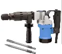 DEMOLITION BREAKER 11KG XLNT (XL-11E)-11.webp