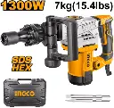DEMOLITION BREAKER 1300W 7KG INGCO (PDB130018)-11.webp