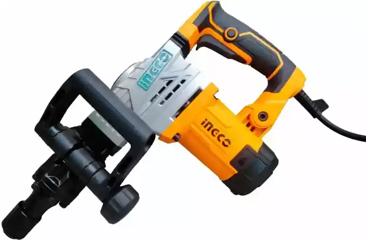 DEMOLITION BREAKER 1300W 7KG INGCO (PDB130018)-2.webp