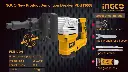 DEMOLITION BREAKER 1300W 7KG INGCO (PDB13008)-11.webp