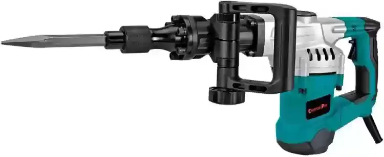 DEMOLITION BREAKER 7KG 1100W CAMRON PRO (CPDH7)-22.webp