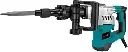 DEMOLITION BREAKER 7KG 1100W CAMRON PRO (CPDH7)-22.webp