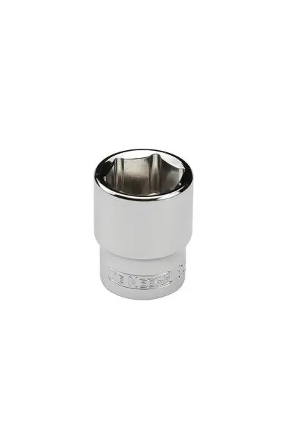 DENEERS 1 SOCKET 17MM (FD17H).webp