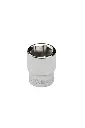 DENEERS 1 SOCKET 17MM (FD17H).webp