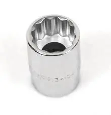 DENEERS 1 SOCKET 17MM (FD17H)-.webp