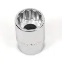 DENEERS 1 SOCKET 17MM (FD17H)-.webp