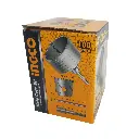 INGCO HOLE CORE BIT 100MM (HCB1001)-22.webp