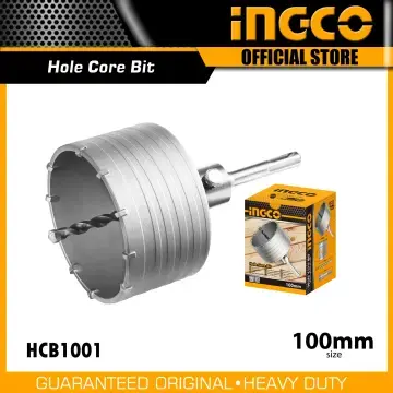 INGCO HOLE CORE BIT 100MM (HCB1001)-44.webp