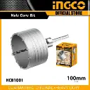INGCO HOLE CORE BIT 100MM (HCB1001)-44.webp