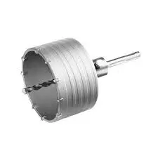 INGCO HOLE CORE BIT 100MM (HCB1001)-44.webp