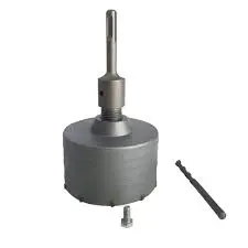 INGCO HOLE CORE BIT 100MM (HCB1001)-33.webp