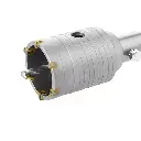 INGCO HOLE CORE BIT 50MM (HCB0501)-22.webp