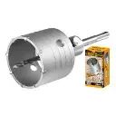 INGCO HOLE CORE BIT 50MM (HCB0501)-33.webp