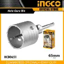 INGCO HOLE CORE BIT 65MM (HCB0651)-44.webp