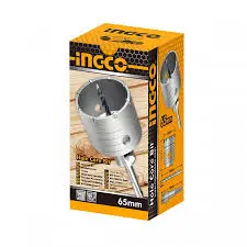 INGCO HOLE CORE BIT 65MM (HCB0651)-55.webp