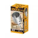 INGCO HOLE CORE BIT 65MM (HCB0651)-55.webp