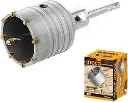 INGCO HOLE CORE BIT 65MM (HCB0651)-22.webp