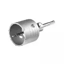 INGCO HOLE CORE BIT 65MM (HCB0651)-33.webp