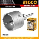 INGCO HOLE CORE BIT 80MM (HCB0801)-44.webp