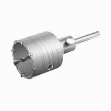 INGCO HOLE CORE BIT 80MM (HCB0801)-33.webp