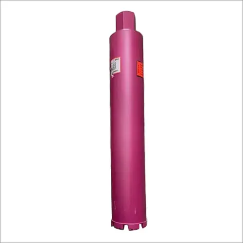 KARIGAR DIAMOND CORE BIT 102MM-33.webp