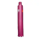 KARIGAR DIAMOND CORE BIT 102MM-33.webp