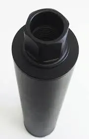 KARIGAR DIAMOND CORE BIT 102MM-44.webp