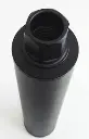 KARIGAR DIAMOND CORE BIT 102MM-44.webp